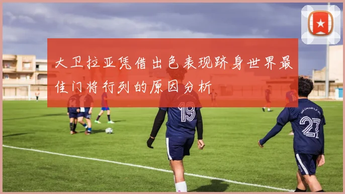 大卫拉亚凭借出色表现跻身世界最佳门将行列的原因分析